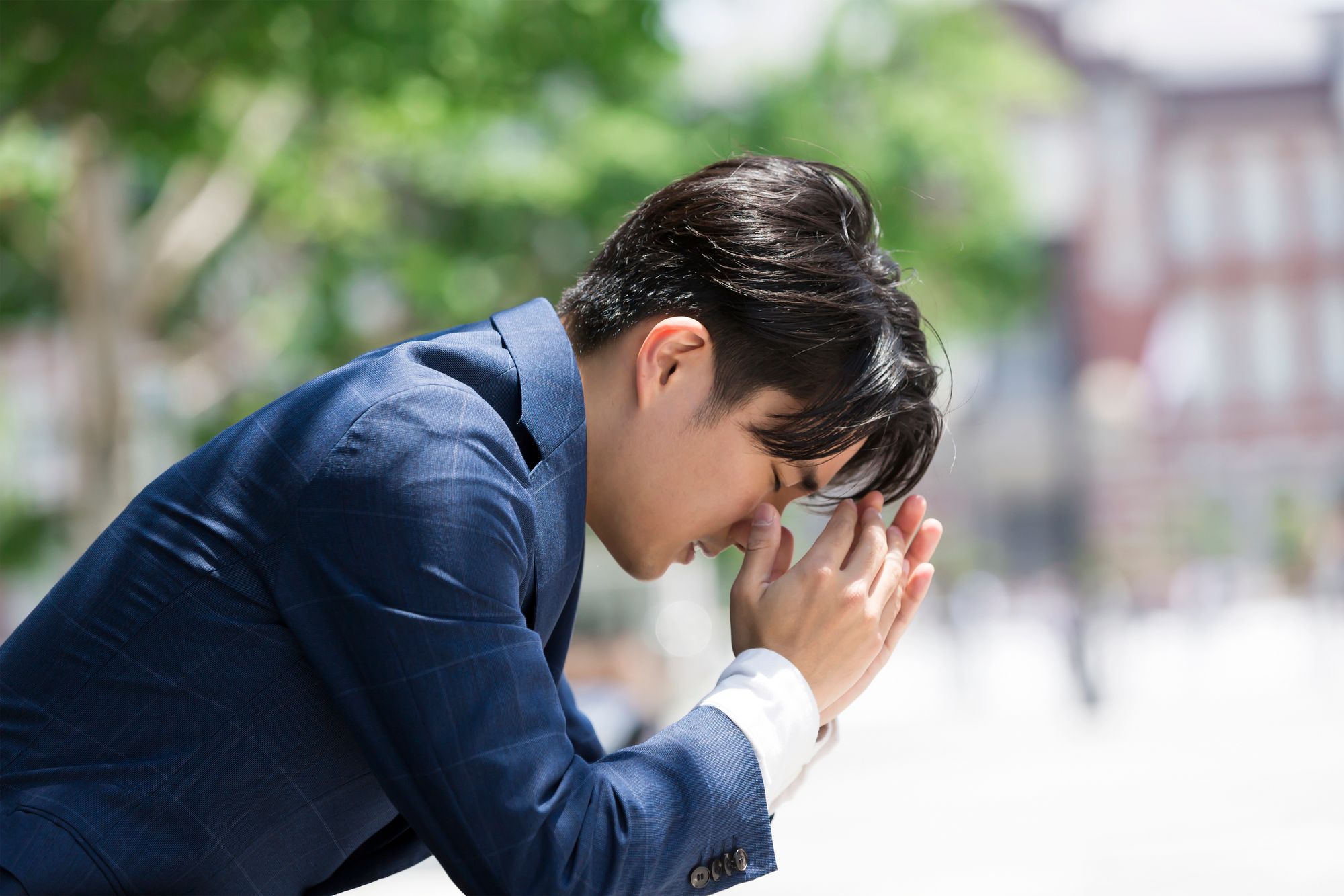 今の仕事から収入を上げたいが方法がわからない